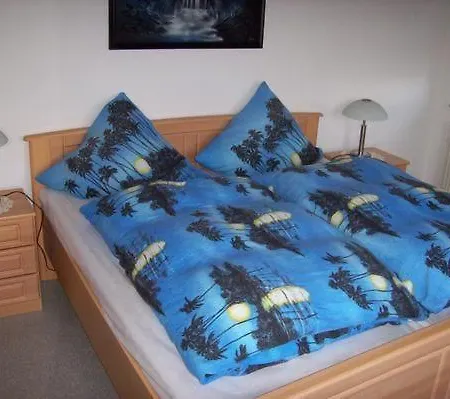 Seepferdchen *